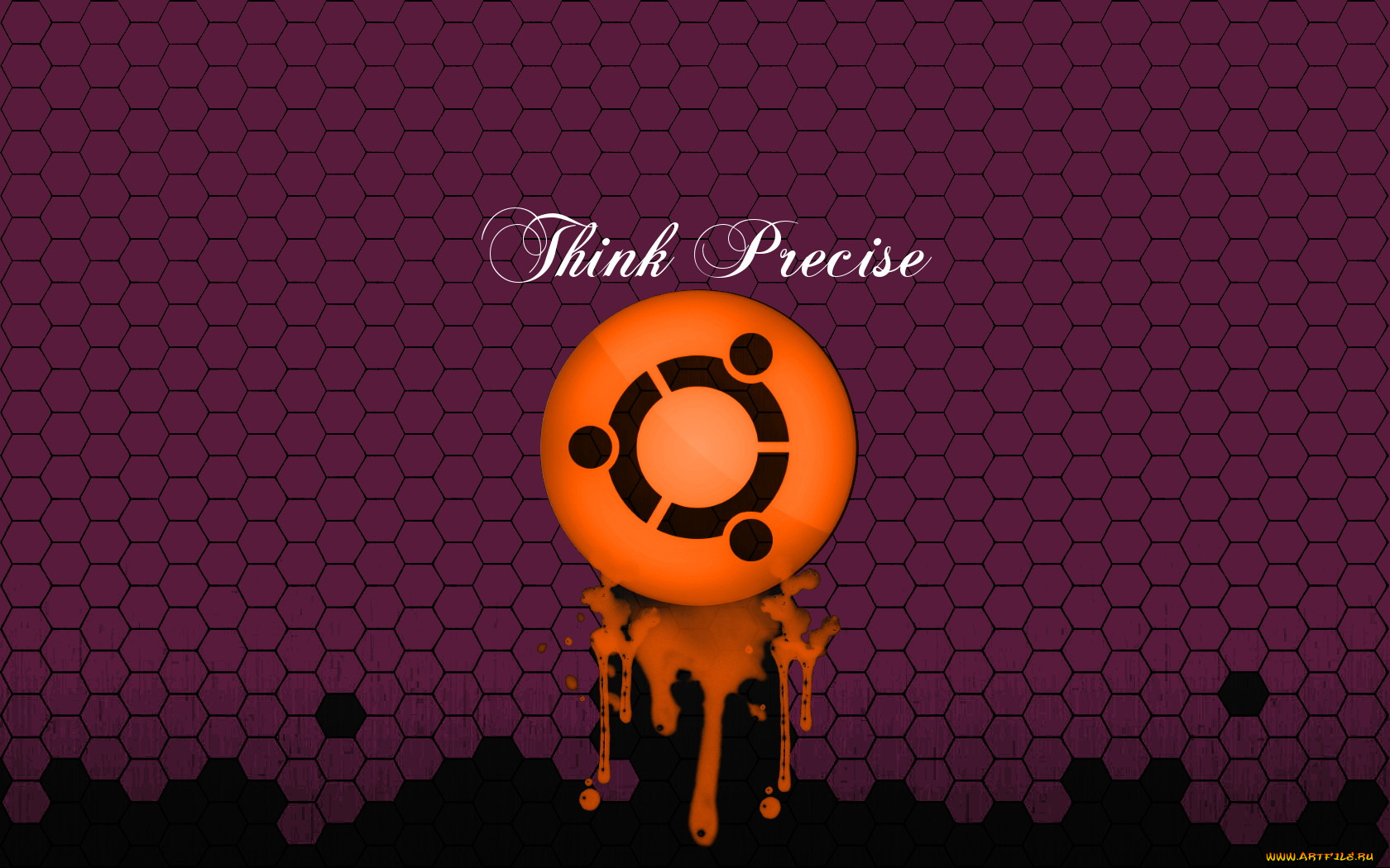 , ubuntu, linux